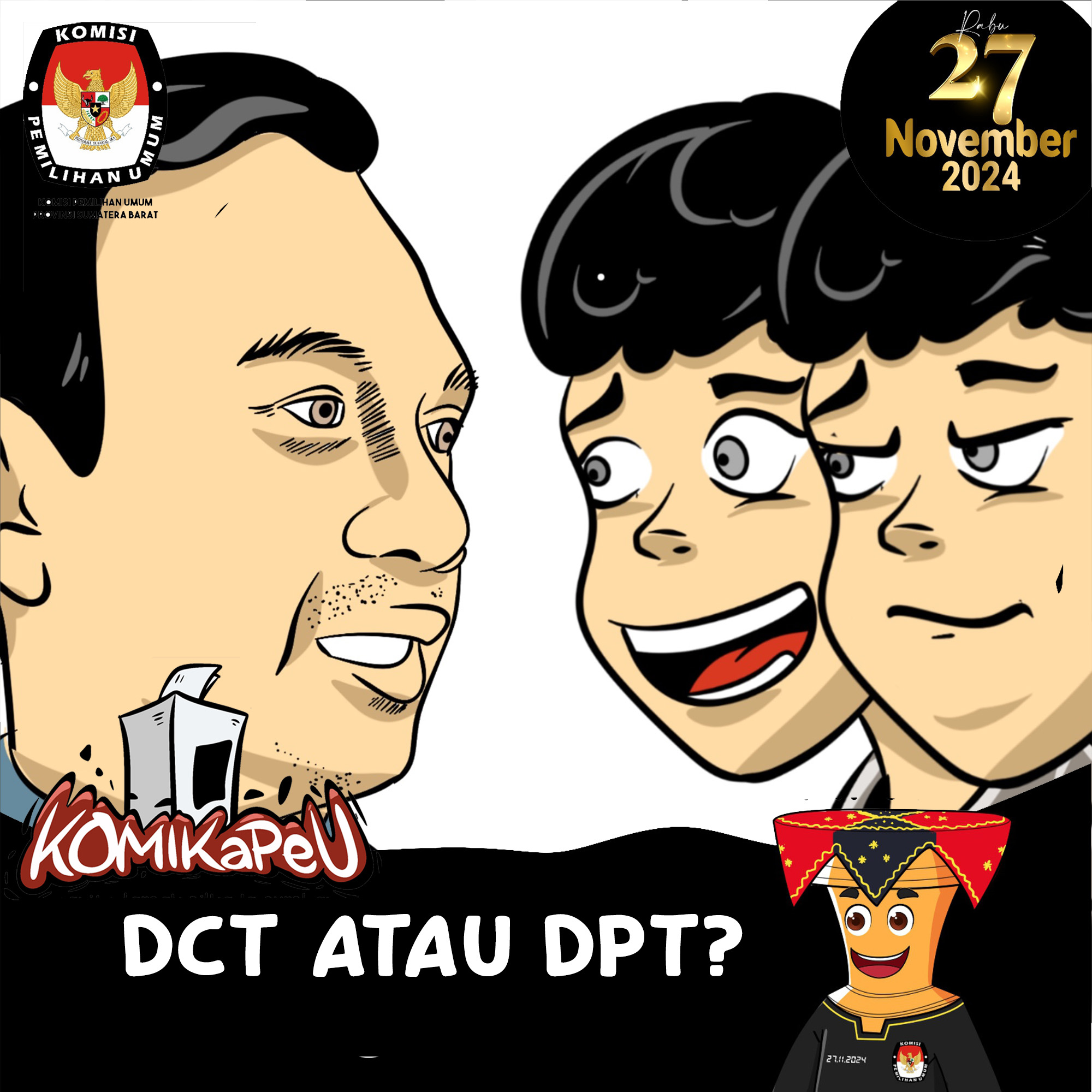 KOMIKaPeU Edisi 17