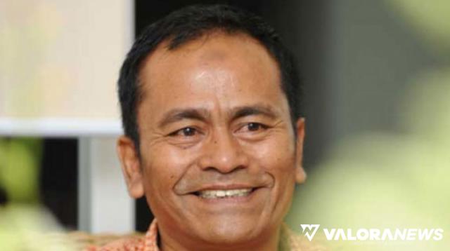 Anugerah Kebudayaan PWI 2022, Atal: Mencari Kepala Daerah Inspiratif dengan "Perilaku...