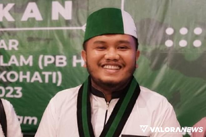 Gagal Tangani Tragedi Kanjuruhan, PB HMI Nilai Kapolda Jatim dan Kapolres Malang Layak...