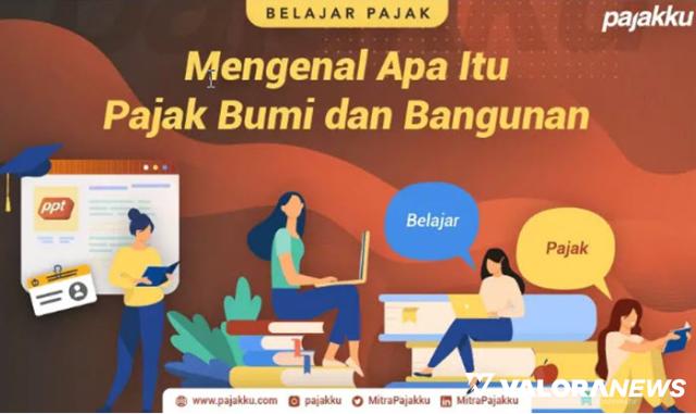 Pendataan PBB-P2, Agam Libatkan 90 Mahasiswa UNP