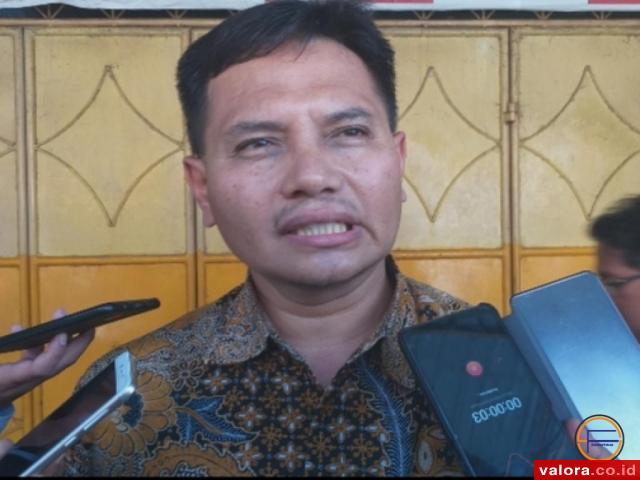 Pandemi Covid19 Ubah Preferensi Investor untuk Berinvestasi