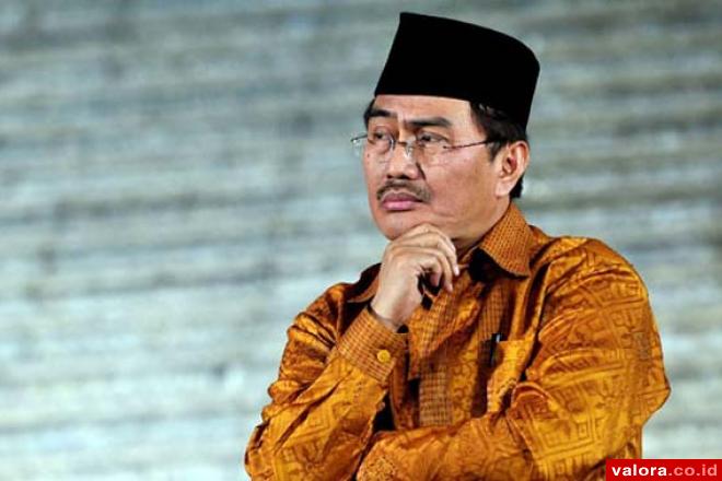 DKPP Berhentikan Dua Anggota Panwaslih di Pessel