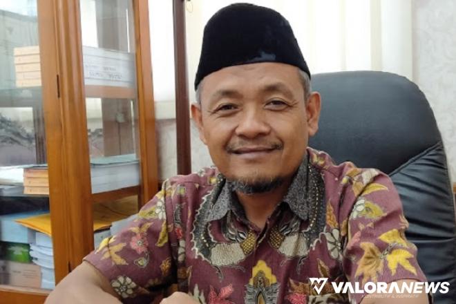 Revisi Ranperda Kota Padang tentang Kawasan Tanpa Rokok Telah 5 Tahun Mangkrak