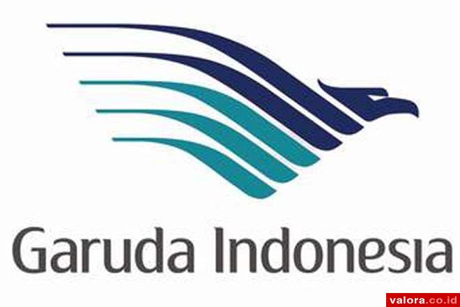 Dampak Kebakaran di Terminal 2 E Soeta: Hingga Malam Ini, Ratusan Penumpang Garuda di BIM...