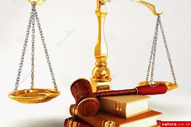RUU Contempt of Court, Integritas: Berangus Pers dan Bentengi Mafia Peradilan