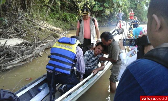 Pariwara Bidang Kesehatan HUT ke-14: Solsel Konsisten Benahi Infrastruktur Kesehatan dan...