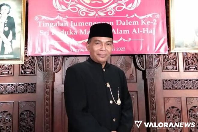 Fateta Unand Siap Lahirkan Mahasiswa dengan Kecakapan Hidup Abad 21