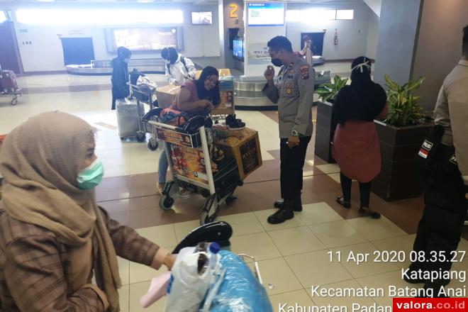 Jam Operasional BIM jadi 08.00-20.00 WIB, Ini Sebabnya