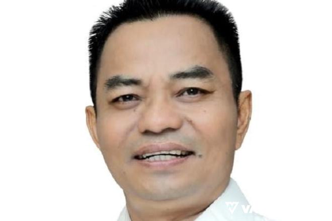 Raker Kebijakan Keuangan Daerah 2023, Fraksi Gerindra Minta Gaji Guru Honorer Naik 100%