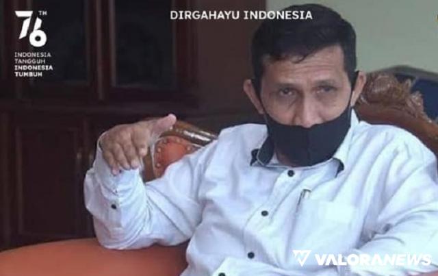 PBM Tatap Muka Terbatas di Padang Panjang Dimulai Besok