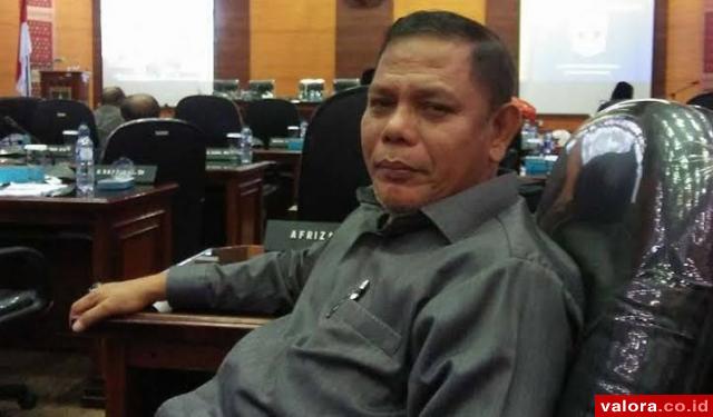 8.500 Paket Sembako Plus Ribuan APD Telah Disalurkan Kader Golkar Sumbar