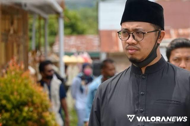 Bukittinggi Berstatus PPKM Level 3, PBM Tatap Muka Dibatasi