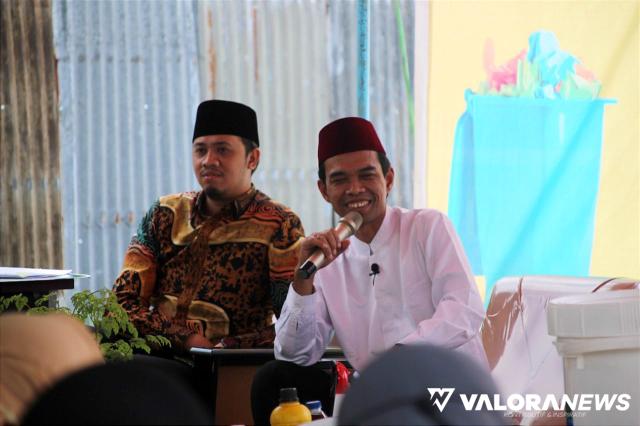 Wako Bukitinggi Boyong Pimpinan OPD Ikuti Peningkatan Kapasitas di Pekanbaru
