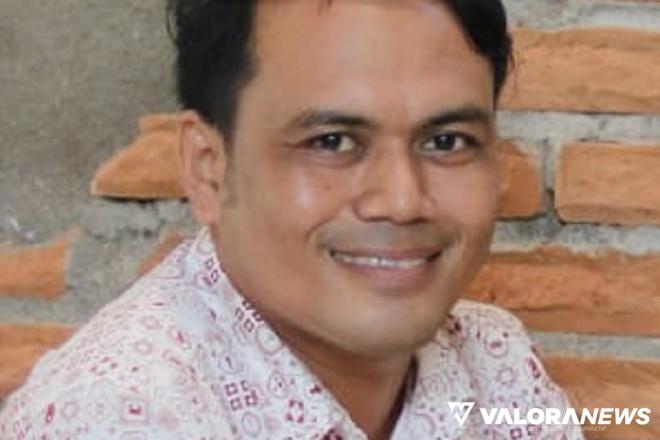 Dua Bangunan Baru Berdiri di Cagar Alam Lembah Anai, Pemerhati: Mahyeldi Lalai Tegakan...