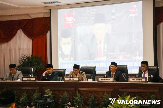 Presiden Jokowi: Ekonomi Belum Sepenuhnya Bangkit