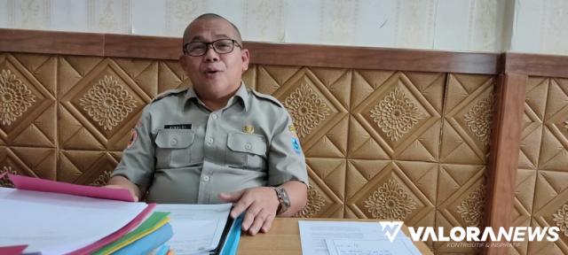 Sekda Mentawai Buka Musrenbang Tingkat Kabupaten di Homestay Mappadegat