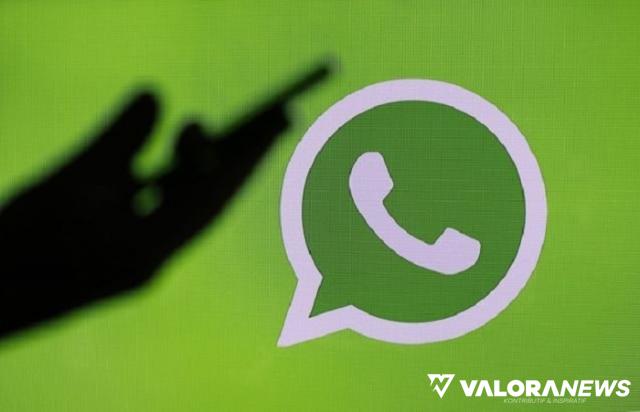 Whatsapp Lakukan Pengujian Penghapusan Pesan Setelah 2 Hari Ditengah Ancaman Pemblokiran