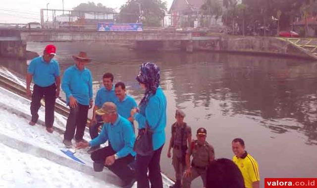 Tuan Rumah IORA, Mahyeldi: Ini Kesempatan untuk Promosi Potensi Kota Padang