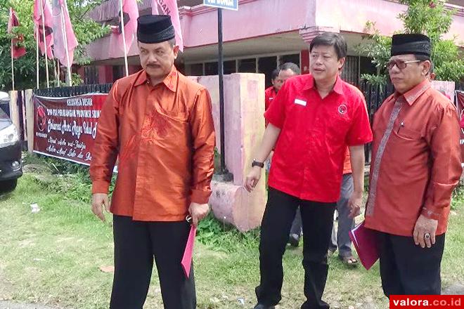 Menkes Surati RSJPD Harapan Kita Soal Khiren, Alex: Jangan Beratkan Pasien