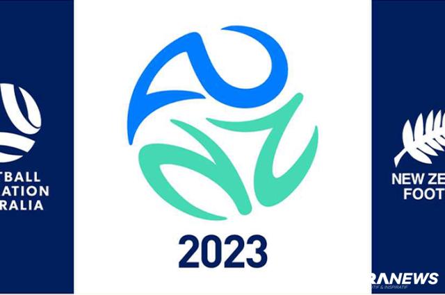 Australia dan Selandia Baru jadi Tuan Rumah Piala Dunia Wanita 2023, Ini Timnas dari 8...