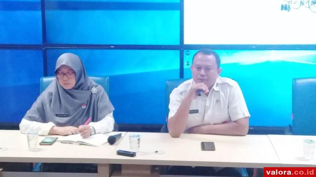 Internasional Gowes Siti Nurbaya Adventure III Gratis, Berhadiah 3 Paket Umroh