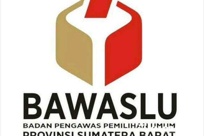 Ini Timsel Bawaslu 19 Kabupaten Kota se-Sumatera Barat Tahun 2023