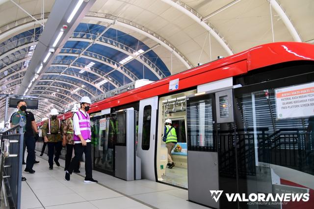 Percepatan Kekebalan Komunal, KAI Sediakan Vaksinasi Gratis di Stasiun