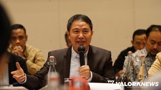 Kemenag Usulkan Kenaikan BPIH Tahun 2023, Ini Alasannya