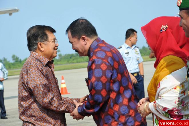 Finishing Masjid Raya Sumbar Butuh Rp220 Miliar