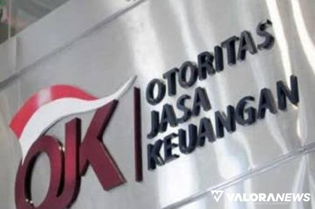 OJK Rilis Indeks Literasi dan Inklusi Keuangan Masyarakat Indonesia, Ini Rinciannya