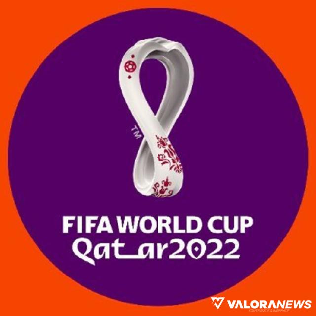Ini 8 Saluran Nonton Live Streaming Piala Dunia 2022