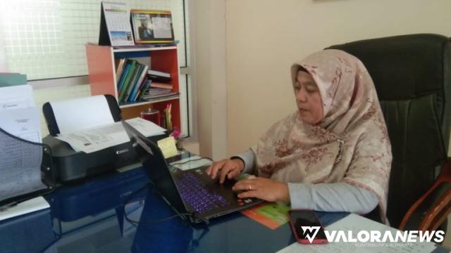 Laporan Kekerasan Terhadap Anak di Agam Naik Hampir 3 Kali Lipat