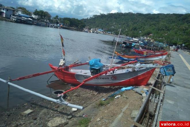 Mentri, Gubernur, BUMN, Pengusaha Hingga Rakyat Badarai Nyatakan Ikut GSB di Batang Arau