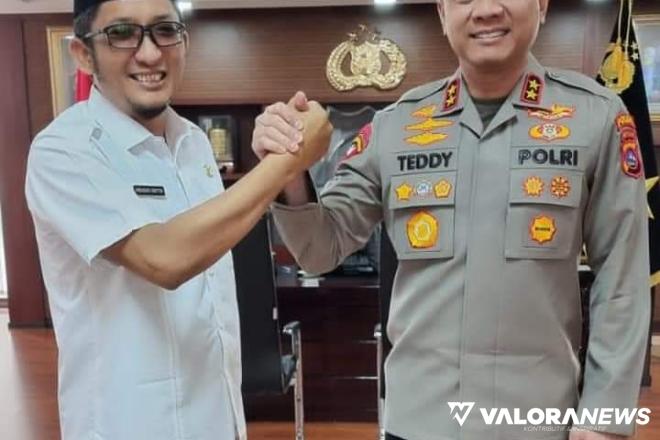 Capaian Vaksinasi Covid19 di Padang Tembus Angka 93 Persen