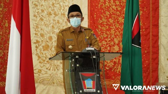 Padang Rancang Peta Jalan Menuju KLA Utama di 2022