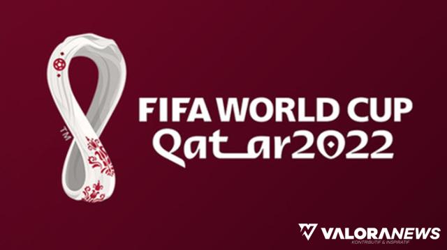 Ini Tutorial Menonton Piala Dunia 2022 Qatar melalui Siaran TV Digital dan Aplikasi Vidio