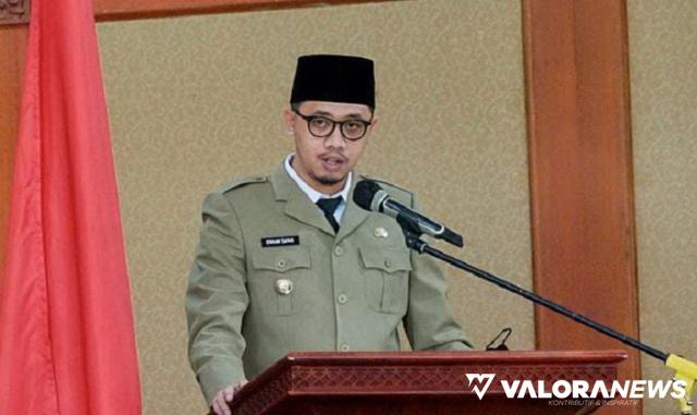 Waspada Penculikan, Erman Safar: Pahamkan Anak agar Tak Mudah Percaya Orang Tak Dikenal