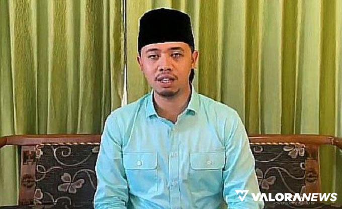 4,1 Km Jalan Lingkung dan 2,4 Km Drainase Dibangun di Bukittinggi Tahun 2023, Telan Dana...