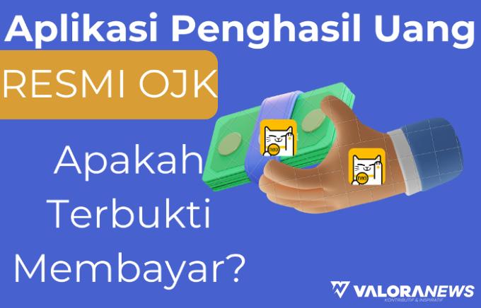 Kerjakan 5 Misi di Aplikasi Penghasil Uang Neo Bank, Dapatkan Cuan hingga Rp200 Ribu