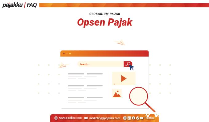 Apa Itu Opsen Pajak di Perda Sumatera Barat tentang Pajak Daerah dan Retribusi Daerah,...