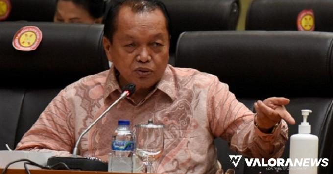 Daftar Tunggu Operasi Jantung di RSUP M Djamil Padang Bisa Sampai 2 Bulan, Ini Kata...