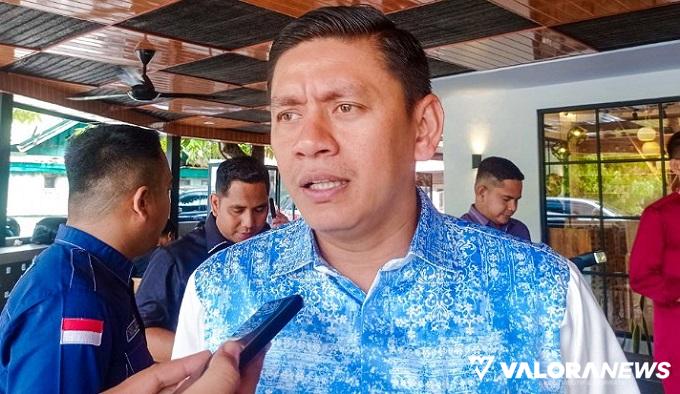 Dinas PUPR Pekanbaru Datangkan Ekskavator Amphibi untuk Atasi Banjir