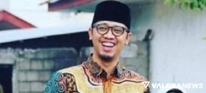 Dugaan Beras Sintetis di Bukittinggi, Wali Kota: Hasil Uji Labor Negatif