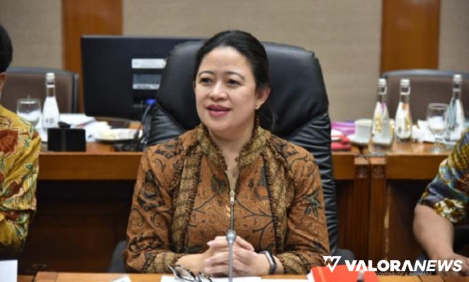 Gas 3 Kg Kembali Langka, Puan Maharani: Program Pro Rakyat jangan malah Mempersulit