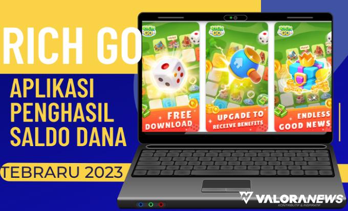 Hanya Android yang Bisa Main Aplikasi Penghasil Uang Terbukti Membayar 2023 Ini