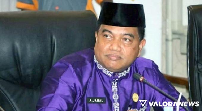 Hari Ini PPDB Kota Pekanbaru akan Diumumkan, Calon Siswa Lebihi Kuota