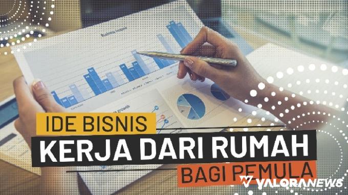 Ide Bisnis Modal Kecil Untung Besar, Emang Ada? Yuk Simak!