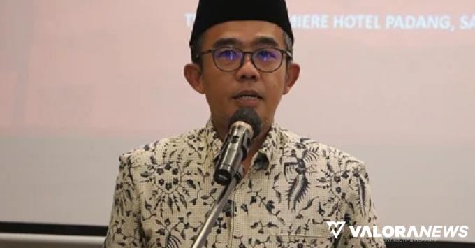 Ini Komposisi Kursi DPRD Padang Hasil Pemilu 2024, PKS Catatkan Dua Rekor