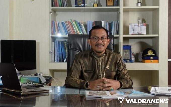 IPM Sumut Tahun 2022 Capai Angka 72,71 Persen, Ini Upaya di Tahun 2023