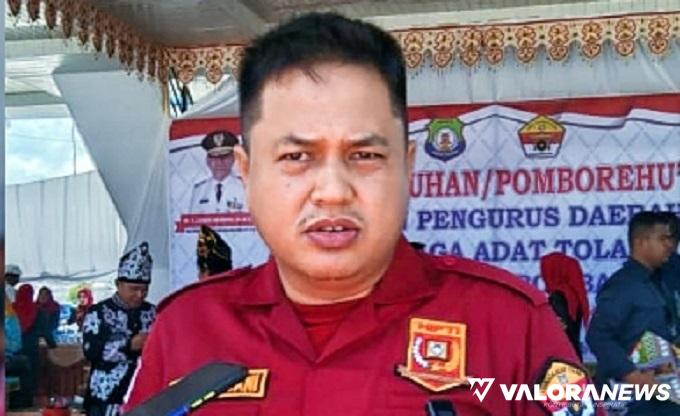 Jumlah Kelas Menengah Turun Drastis, Rusmin: Bom Waktu bagi Pertumbuhan Ekonomi Indonesia